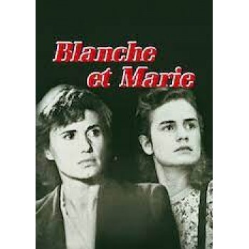Blanche and Marie – 1985 WWII